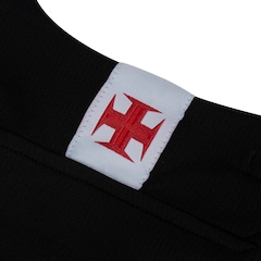 Camisa do Vasco III 21 Kappa Kombat - Masculina - Foto 10