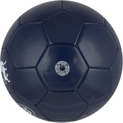 Bola de Futebol de Campo Bel Watch Remo - Foto 3