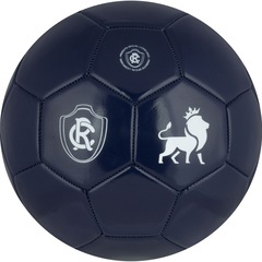 Bola de Futebol de Campo Bel Watch Remo - Foto 1