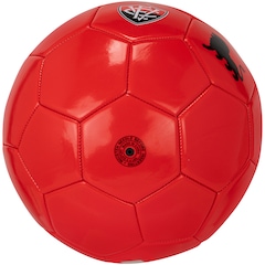 Bola de Futebol de Campo do Vitória-BA Bel Watch - Foto 3