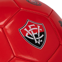 Bola de Futebol de Campo do Vitória-BA Bel Watch - Foto 5