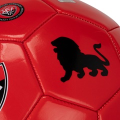 Bola de Futebol de Campo do Vitória-BA Bel Watch - Foto 6