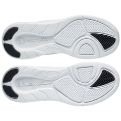 Tênis Champion Legacy A Lo - Feminino - Foto 6