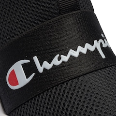 Tênis Champion Legacy A Lo - Feminino - Foto 8