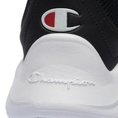 Tênis Champion Legacy A Lo - Feminino - Foto 9