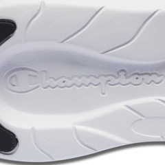 Tênis Champion Legacy A Lo - Feminino - Foto 10