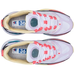 Tênis Champion XG Dash - Feminino - Foto 6