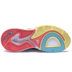 Tênis Champion XG Dash - Feminino - Foto 7