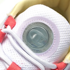 Tênis Champion XG Dash - Feminino - Foto 9
