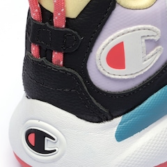 Tênis Champion XG Dash - Feminino - Foto 10
