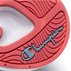 Tênis Champion XG Dash - Feminino - Foto 11