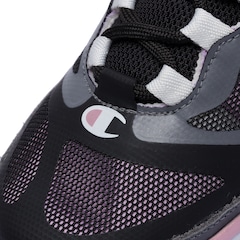 Tênis Champion XG Dash - Feminino - Foto 7