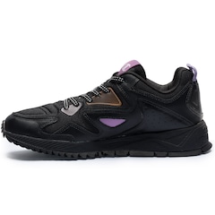Tênis Champion Flex Future Lace - Masculino - Foto 3