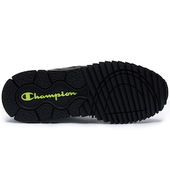 Tênis Champion Flex Future Lace - Masculino - Foto 5
