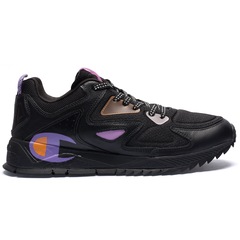 Tênis Champion Flex Future Lace - Masculino - Foto 1