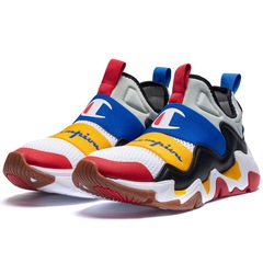 Tênis Champion Hyper C. Equal - Masculino - Foto 2