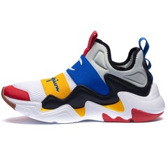 Tênis Champion Hyper C. Equal - Masculino - Foto 3