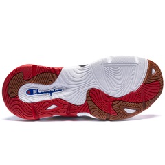 Tênis Champion Hyper C. Equal - Masculino - Foto 6