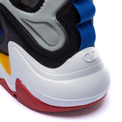 Tênis Champion Hyper C. Equal - Masculino - Foto 7