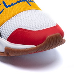 Tênis Champion Hyper C. Equal - Masculino - Foto 8