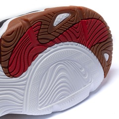 Tênis Champion Hyper C. Equal - Masculino - Foto 9