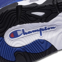Tênis Champion Hyper C.X - Masculino - Foto 10