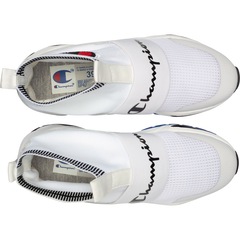 Tênis Champion Rally Pro - Masculino - Foto 5