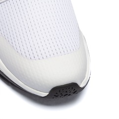 Tênis Champion Rally Pro - Masculino - Foto 7