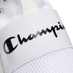 Tênis Champion Rally Pro - Masculino - Foto 8