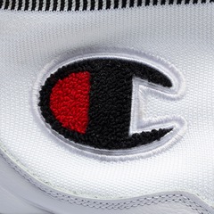 Tênis Champion Rally Pro - Masculino - Foto 9