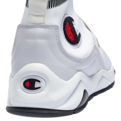 Tênis Champion Rally Pro - Masculino - Foto 10