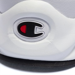 Tênis Champion Rally Pro - Masculino - Foto 11