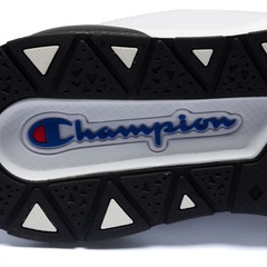 Tênis Champion Rally Pro - Masculino - Foto 12