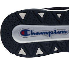 Tênis Champion Rally Pro - Masculino - Foto 11
