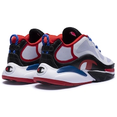 Tênis Champion XG Mash - Masculino - Foto 4