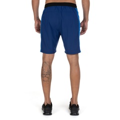 Bermuda Masculina Oxer Cós Breath New - Foto 3
