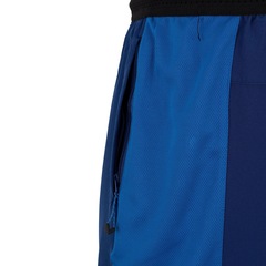 Bermuda Masculina Oxer Cós Breath New - Foto 10