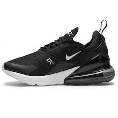 Tênis Nike Air Max 270 - Feminino - Foto 3