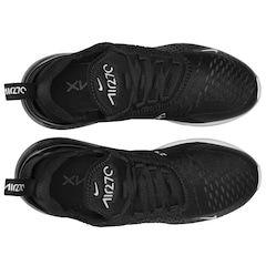 Tênis Nike Air Max 270 - Feminino - Foto 5