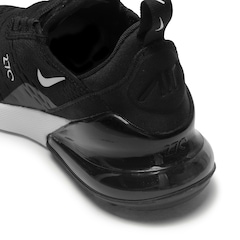 Tênis Nike Air Max 270 - Feminino - Foto 7
