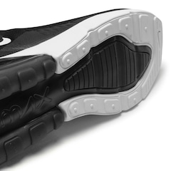 Tênis Nike Air Max 270 - Feminino - Foto 9