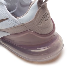 Tênis Nike Air Max 270 - Feminino - Foto 7