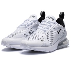 Tênis Nike Air Max 270 - Feminino - Foto 2