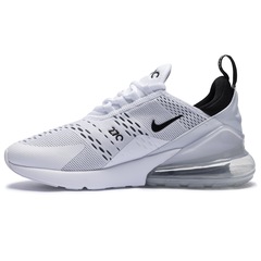 Tênis Nike Air Max 270 - Feminino - Foto 3