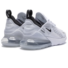 Tênis Nike Air Max 270 - Feminino - Foto 4