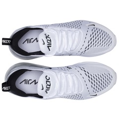 Tênis Nike Air Max 270 - Feminino - Foto 5