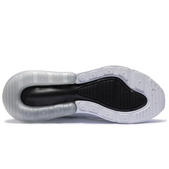 Tênis Nike Air Max 270 - Feminino - Foto 6
