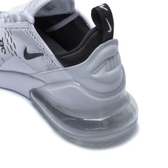 Tênis Nike Air Max 270 - Feminino - Foto 7