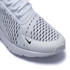Tênis Nike Air Max 270 - Feminino - Foto 8