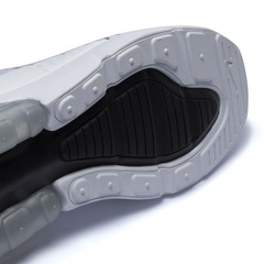 Tênis Nike Air Max 270 - Feminino - Foto 9
